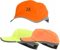 product-compare-62192283