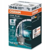 product-compare-64750649