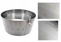 product-compare-59116217