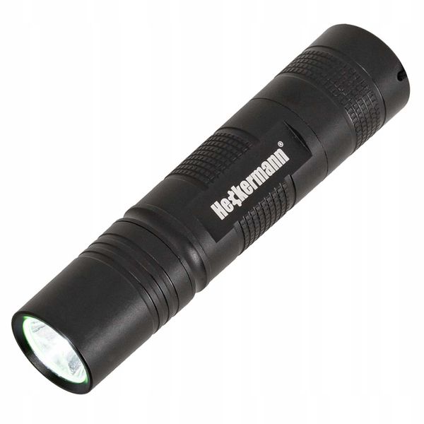 Latarka Led Heckermann W69 zdjęcie 9