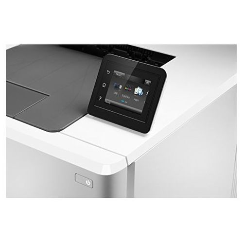 Drukarka HP T6B60AB19 USB na Arena.pl