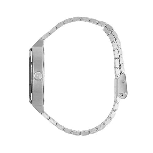 Zegarek Męski Nixon A045-5339 na Arena.pl