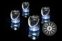 product-compare-60637785