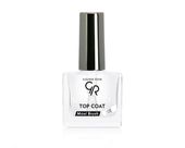 Golden Rose Quick Dry Top Coat Utwardzacz Kolor - 01