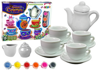 product-compare-55463765