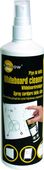 płyn do tablic białych 250ml yellow one
