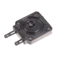 ELEMENT GAŹNIKA KAWASAKI TH48 14090-2060