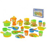 product-compare-55914136