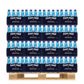 Żywiec Zdrój Mocny Gaz Woda źródlana 500 ml x 1152 sztuk