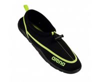 product-compare-56051425