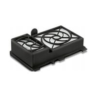 Filtr do odkurzacza KARCHER 2.860-273.0 (1 sztuka)