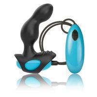Stymulator Prostaty Men-X Index Rocks-Off