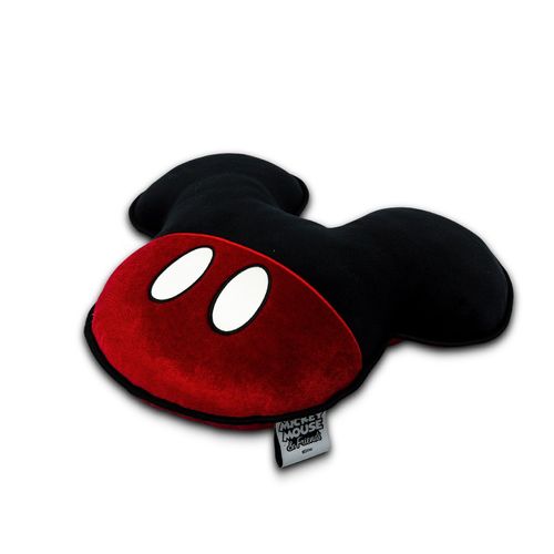 DISNEY - Poduszka - Myszka Miki na Arena.pl