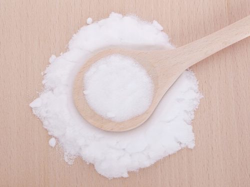 WITAMINA C KWAS L ASKORBINOWY 1kg -1000g / BIOSWENA jakość PREMIUM na Arena.pl