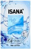 ISANA HYDRO BOOSTER MASKA W PŁACHCIE ODŚWIEŻAJĄCA I NAWILŻAJĄCA 1 SZT