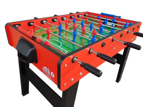 Piłkarzyki Scout Roberto Sport na Arena.pl