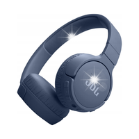 product-compare-64638676