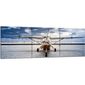 thumbnail-4