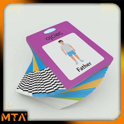 Czytnik Kart Do Nauki słówek POLSKI ANGIELSKI 1020+ SŁÓW TRZY TRYBY JĘZYKÓW na Arena.pl