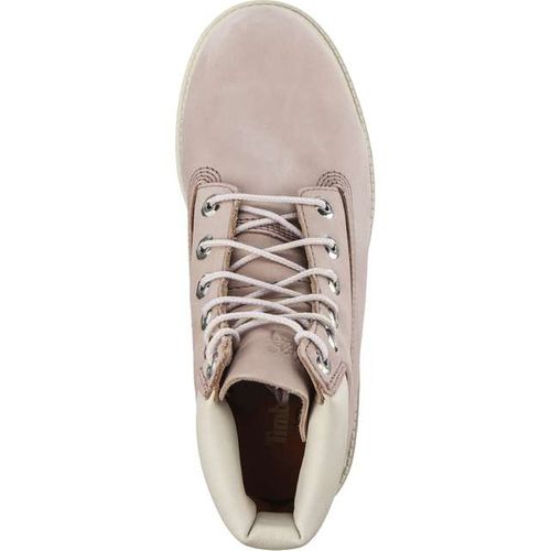 Timberland 6 In Prem Wp 992 r.37 na Arena.pl