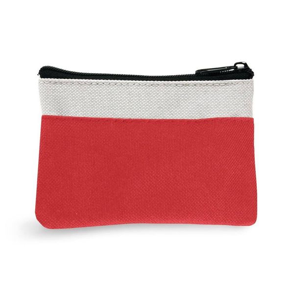 Etui na klucze, portmonetka zdjęcie 3