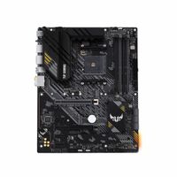 Płyta główna Asus TUF GAMING B550-PLUS AMD B550 AMD AM4