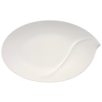 Villeroy&Boch Półmisek Flow 47cm