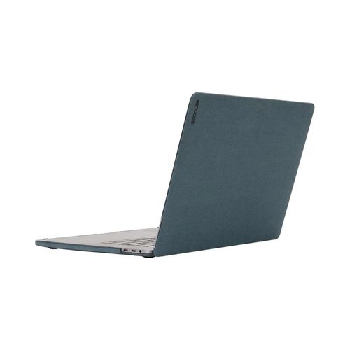 Etui MSVII Xiaomi Mi6 Gold na Arena.pl