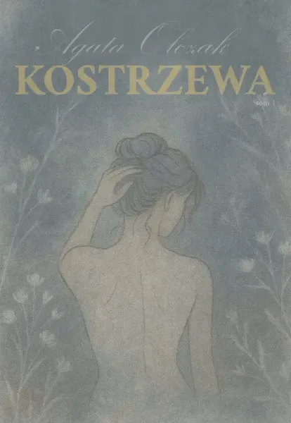 Kostrzewa zdjęcie 1