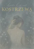 Kostrzewa