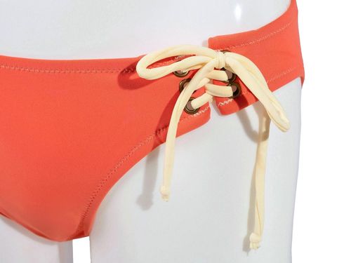 Dół bikini Reebok Briefs ABWB8106 M na Arena.pl