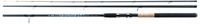 2 x WĘDKA JAXON TENESA FEEDER 3,60m 50-120g