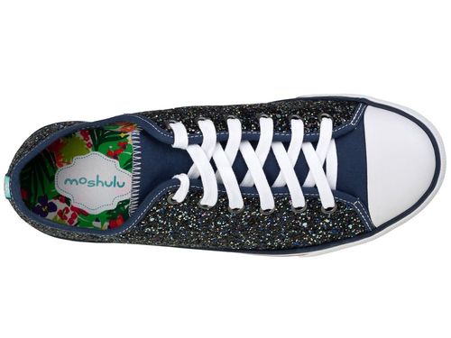 Buty Moshulu MOS-1 36 na Arena.pl