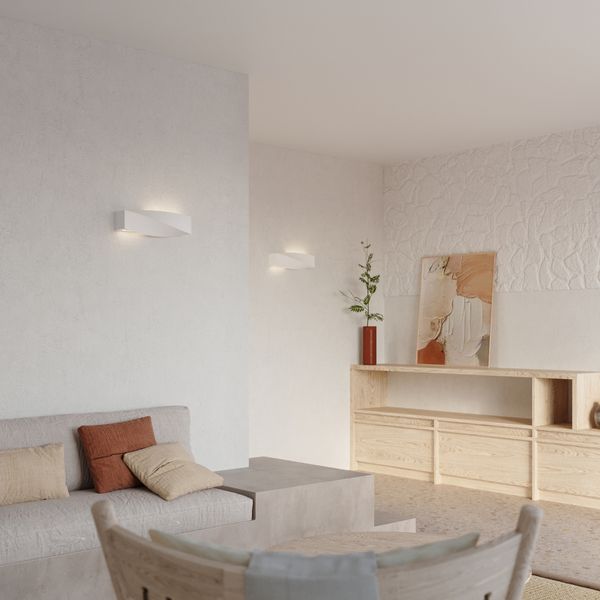 Kinkiet ceramiczny SIGMA zdjęcie 9