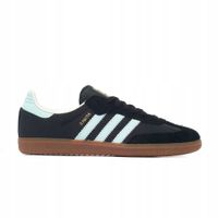 Buty sportowe Adidas SAMBA OG W ID0493 40
