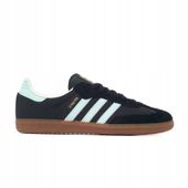 Buty sportowe Adidas SAMBA OG W ID0493 40
