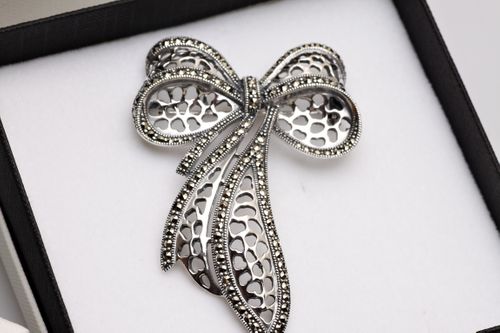 Broszka Staviori RDM4413 na Arena.pl