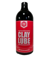 Good Stuff Clay Lube 1 L