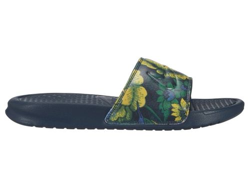 Klapki damskie NIKE BENASSI JUST DO IT 39 na Arena.pl