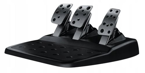 Kierownica Logitech G29 Driving Force 941-000112 na Arena.pl