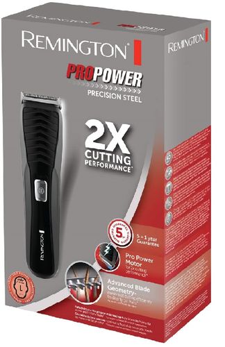 Trymer Remington HC7110 ProPower 2 na Arena.pl