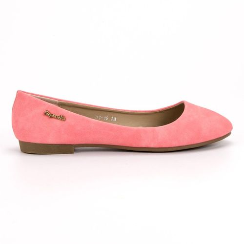 Balerinki r.40 na Arena.pl