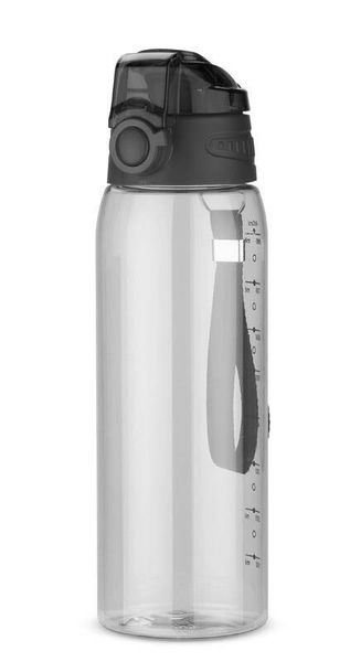 Bidon z miarką 900 ml KOLTER zdjęcie 1