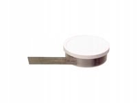 Taśma wzorcowa 0.03 mm 3m LIMIT