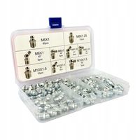 product-compare-58601785