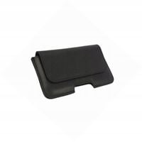 Kabura IziGSM do Samsung Galaxy S22 Plus czarny
