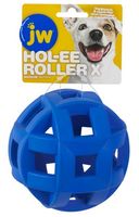 JW Pet Hol-ee Roller X [43140]