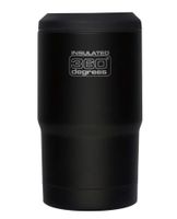 TERMOS NA NAPOJE 360 degrees