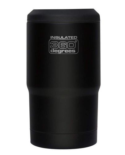 TERMOS NA NAPOJE 360 degrees na Arena.pl