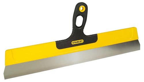 STANLEY SZPACHLA DO SZABLATURY 500x45mm na Arena.pl